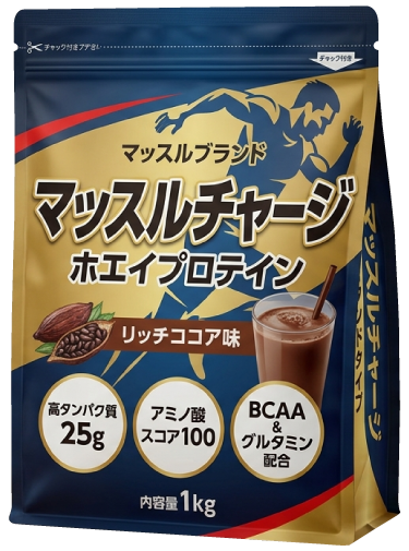 ラミ、スタンディング、左右+下部、ガゼット加工、折込、マチ付き