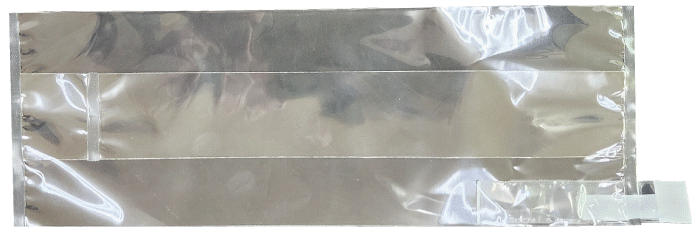 内視鏡エアーカバー