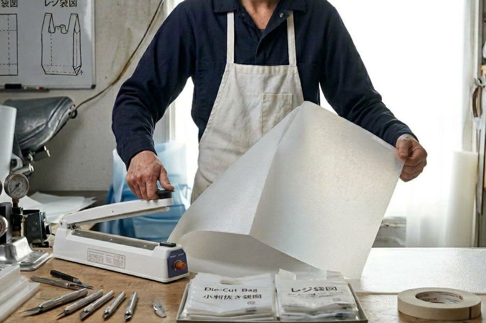 試作品、サンプル作成いたします 試作品、サンプル作成いたします