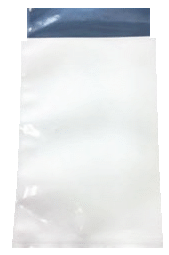 2重_袋ポリ袋+ポリ袋、オーリジナル品、オーダー品