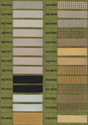 テフロン、ガラステープ、フッ素樹脂コーティングフィルム