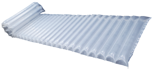 簡易、簡便、エアーマット