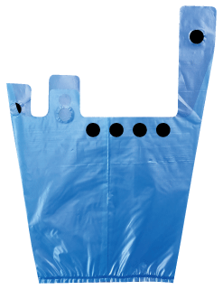 シール、ラベルを使用した複合商品 ロボットのアームなどをカバー