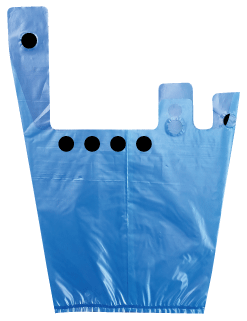 ロボットのアームなどをカバー