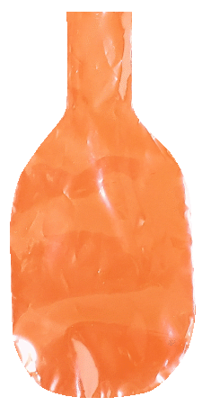 液体用、変形袋、オリジナル袋