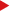 赤 三角