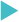 三角