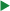 三角